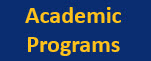 Academic Programs