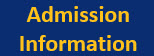 Admission Information