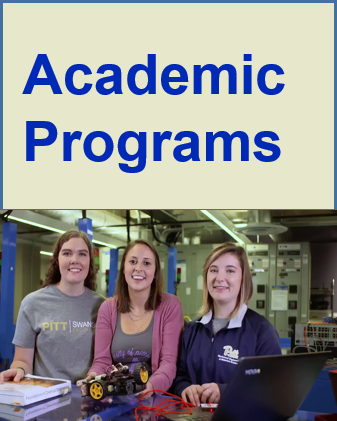 Academic Programs